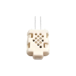เซ็นเซอร์วัดความชื้นแบบดิจิตอล M53R สำหรับโรงงาน  เซ็นเซอร์ทดแทน C10-m53r - Product Image 5