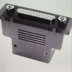 Connecteurs électriques circulaires en métal de marque TY personnalisés, série J29, prises femelles, 16 cœurs - Product Image 1