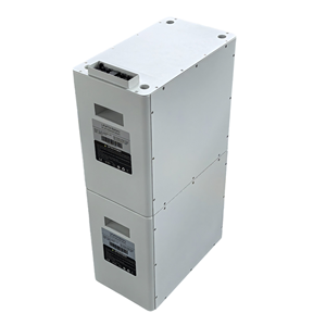 Batteria LiFePO4 Semi-Solid State Smart da 51.2V 100Ah con BMS Integrato, 3000 Cicli, per Accumulo di Energia Solare - Product Image 6