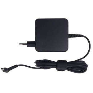 Cargador adaptador de corriente 65W 20V 3.25A para <span class=keywords><strong>Lenovo</strong></span> <span class=keywords><strong>YOGA</strong></span> 100 310 710 <span class=keywords><strong>510</strong></span> 4,0*1,7mm adaptador de CA - Product Image 2
