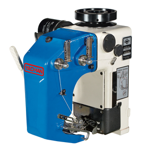 เครื่องเย็บกระสอบอุตสาหกรรม YAOHAN รุ่น Heavy Duty ความเร็วสูง สำหรับกระสอบโพลีโพรพิลีนทอและกระดาษหลายชั้น - Product Image 1