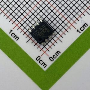 new - original LR18120HG-12V-SH2-R HSOP-8 Integrated Circuits IC Chip DC-DC Converters - Product Image 1