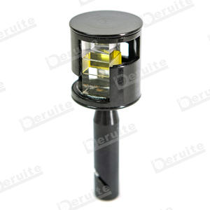 Quadrado ótico, prisma do ângulo direito, W2 - Product Image 4