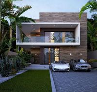 Remorque mobile de luxe préfabriquées en nouvelle-zélande, petite maison à roues, avec qualité et prix utilisé en gros en chine, livraison gratuite