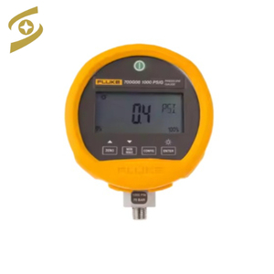 Máy đo vạn năng FLUKETL75 FLUKEI400E chính hãng, sản xuất tại Mỹ, bảo hành một năm, có sẵn trong kho - Product Image 1