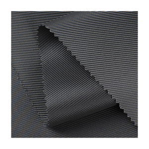 कारखाने प्रत्यक्ष Fdy 210d 100% पॉलिएस्टर वाटरप्रूफ ऑक्साइड कपड़े pvc लेटेड लड़कियों परिधान बैग बैकपैक्स - Product Image 5