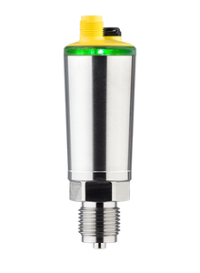 B29.XXXXDUOSZB Código de pedido: PP - 222 JE4 224 BAR 29 sensor con función de conmutación - Product Image 4