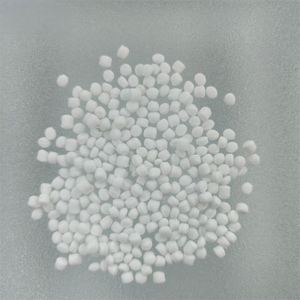 Blown Film Grade Extrusion Molding Virgin LDPE LD 4025AS <b>Plastic</b> <b>Pellets</b> for Food Packaging Application - Product Image 6