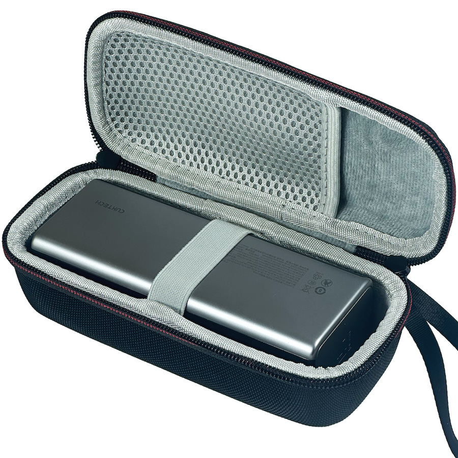 Cooltech no. 15 ultra
