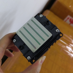 I3200 đầu in I3200-A1 đầu in i3200 máy in - Product Image 4