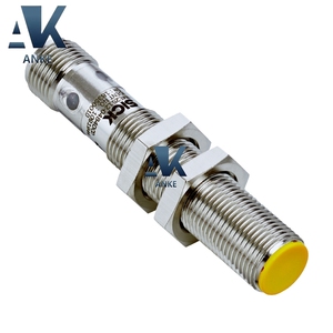 Capteurs de proximité Sick IME2S12-04B4DC0 1091944 à temps de réponse rapide - Product Image 1
