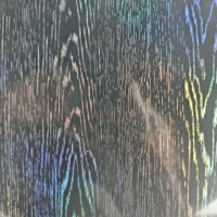 Film de transfert d'eau LAS095B pour jouets automobiles et tendance, application facile avec revêtement liquide en spray pour peinture de meubles
