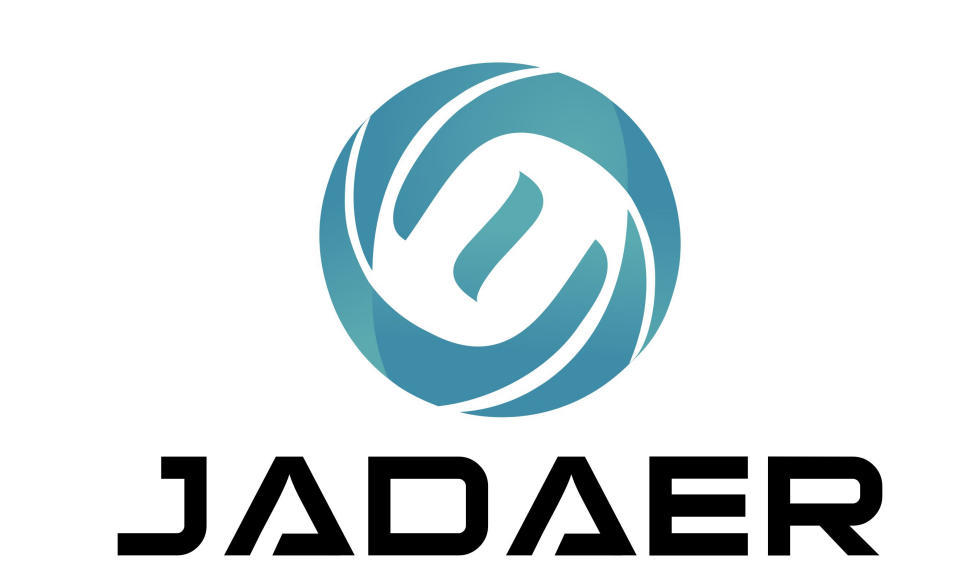 Shanghai Jiadaer Packaging Co., Ltd. logo