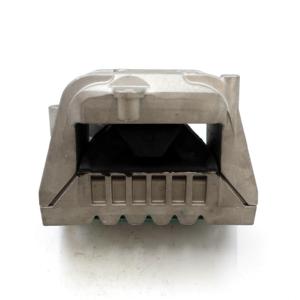 Glxh Phải nhôm động cơ gắn kết cho VW 1.6L OE 1k0199262p 114794 174149 35161 518942 - Product Image 2