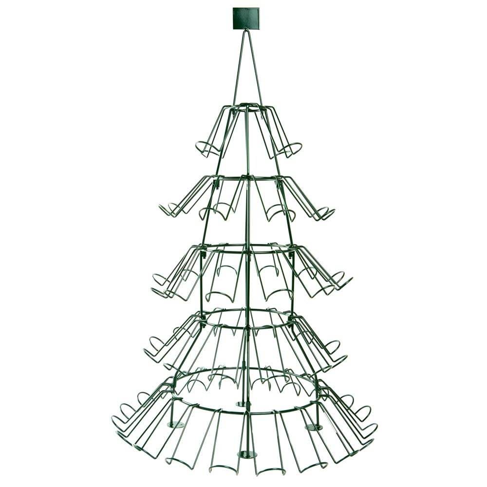 Best Selling Stylish Tree Wine Racks Perfect for Home
