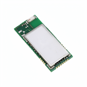 Z357PA20-SMT-P-NC-N บริการครบวงจรแบบดั้งเดิม โมดูลรับส่งสัญญาณ RF และโมเด็ม - Product Image 1