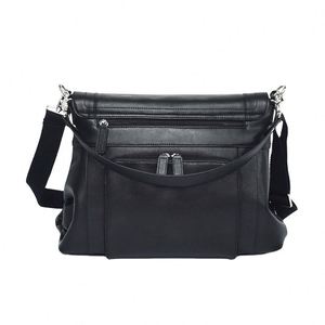 Sac de transport pour appareil photo reflex numérique, étanche et personnalisé, pour voyages, vente en gros d'usine BSCI. - Product Image 5