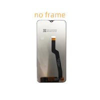 Écran LCD pour Samsung Galaxy A10 A105, écran tactile LCD, assemblage de numérisateur pour Samsung A10 A105F A105G A105M A105FN