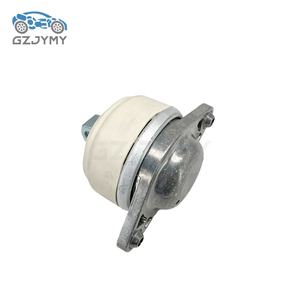 2212406517 2212406417 Autoteile Rechte Motor halterung Preis Motor baugruppe für Mercedes Benz W221 S250 S350 S500 S63 - Product Image 5