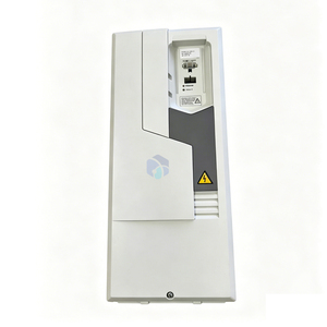 ACS530-04-585A-4 315KW ตัวแปลงความถี่ AC 380V สามเฟส 3AUA0000170521 - Product Image 2