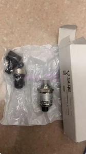 ATOS E-ATR-8/250/1 เซ็นเซอร์อิเล็กทรอนิกส์ไฮดรอลิก - Product Image 3