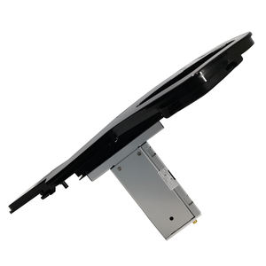 Système audio de voiture Android avec écran tactile vertical de 12,1 pouces Lecteur multimédia DVD de voiture pour <span class=keywords><strong>Ford</strong></span> <span class=keywords><strong>Mondeo</strong></span> Mk4 2010 année Audio de voiture - Product Image 3