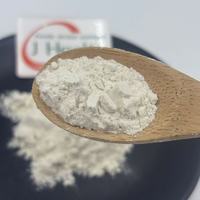 Extrait de varech en vrac de qualité alimentaire, poudre d'extrait d'algues brunes, 60 % de fucidoïde pour la santé