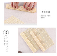 Le volume de ventes le plus élevé et la meilleure qualité à la maison et à l'étranger tapis roulant sushi