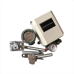 <span class=keywords><strong>6DR5020</strong></span>-<span class=keywords><strong>0NN01</strong></span>-<span class=keywords><strong>0AA0</strong></span> SIPART Máy Định Vị Điện Khí Nén Thông Minh PS2 - Product Image 4