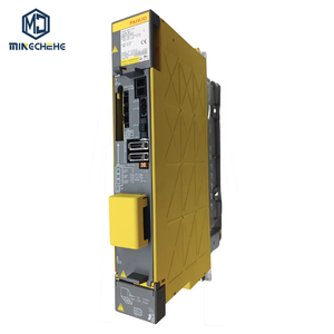 Panel de Pantalla Táctil HMI Industrial de Alta Resolución para Sistema de Control de Automatización PLC con Resistencia al Agua IP65 y Amplio Rango de Temperatura - Product Image 1