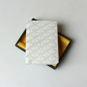 Nouveau Portefeuille Rétro de Luxe en Cuir PU pour <span class=keywords><strong>Femme</strong></span>, Marque Privée, Design Ouvert, <span class=keywords><strong>Porte</strong></span>-Cartes de Crédit Polyvalent - Product Image 4