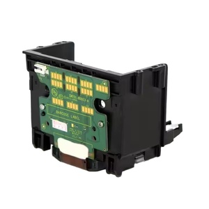 Tête <span class=keywords><strong>d</strong></span>'<span class=keywords><strong>impression</strong></span> 711 T120 pour <span class=keywords><strong>HP</strong></span> Designjet T520 T120 - Product Image 3