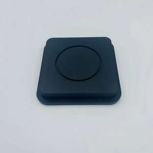 Made in China Metal Anodized Aluminum Medical Device Parts Cnc Turning Cnmm Quickly Produce Samples - Product Image 5