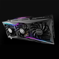 2024 Cheaper Used Rtx 3070 3080 Gpu 3090 Pc Ti Vga 3060 Video Card Rtx3060 New Gaming Graphics OEM Vga Card 1080 1080ti Graphic