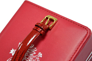 Đồng Hồ Nữ Màu Vàng Mới Đồng Hồ Sang Trọng Đồng Hồ Đeo Tay Nữ Sang Trọng Thương Hiệu Hàng Đầu Đồng Hồ Nữ Montre Homme - Product Image 4