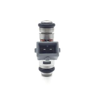 Inyector de Combustible Enyi Iwp114 para Volkswagen, Material de Acero, Presión Estándar - Product Image 5