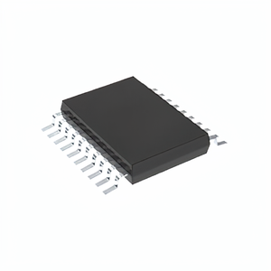 20 TSSOP SN74LVC373AQPWRQ1 Buy Electronics Components Online Manufacturer Channel Logic - Product Image 1