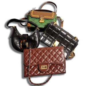 Sacs à main de luxe de marque, sacs à dos de sport et sacs d'école pour hommes et femmes, vente en gros - Product Image 4