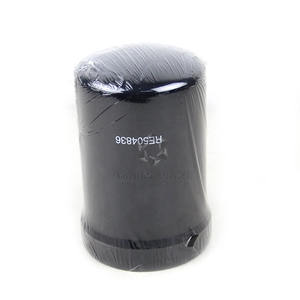 Filtro de lubricante de motor para maquinaria agrícola e ingeniería OEM RE50486 RE541420 RE507522 RE504836 RE502513 para <span class=keywords><strong>John</strong></span> <span class=keywords><strong>Deere</strong></span> - Product Image 4