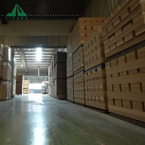 Collezione classica e nuova struttura legno effetto superficie EIR <span class=keywords><strong>Parquet</strong></span> pavimento <span class=keywords><strong>laminato</strong></span> pavimento <span class=keywords><strong>laminato</strong></span> con nucleo 8mm 10mm 12mm HDF - Product Image 4