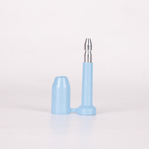 Bán Hot ổ khóa dùng một lần Hải Quan an ninh cao Bolt seal <span class=keywords><strong>container</strong></span> khóa con dấu - Product Image 5
