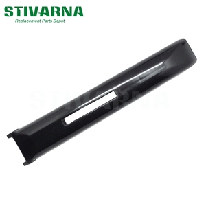โรเตอร์เชือกสติวาร์นาสำหรับเลื่อยยนต์ MS070 รุ่น 1117 190 1011 - Product Image 3