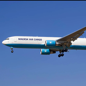 El mejor agente de envío internacional de Air Sea para productos líquidos Servicio logístico DDP con agente de carga aérea FCL rentable - Product Image 4