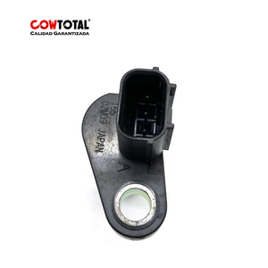 Sensore di Posizione dell'Albero Motore 37500-PNB-003 per HONDA Civic e Acura RSX 37500PNB003 - Product Image 3