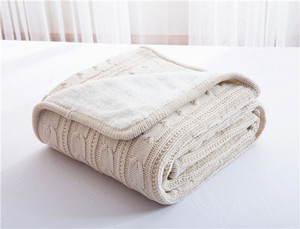 Soutien échantillon gratuit chercher couverture de pique-nique imperméable bernat couverture gros fil gros fil épais pour couverture contactez-nous pls - Product Image 6
