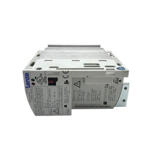 E94amhe0134 Original E82EV371-2C Solar - Product Image 3