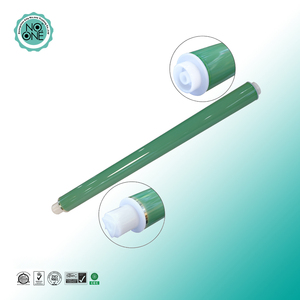 Tambor OPC de alta calidad para HP CP 5225 5525 LaserJet, MFP M775 CE340A CE341A <span class=keywords><strong>CE342A</strong></span> CE343A 700 CP5225 OPC, Color 740, 651 - Product Image 3