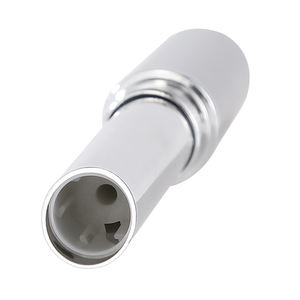 Récipients de baume à lèvres de luxe Vente en gros Tube de baume à lèvres Emballage Tube cosmétique de rouge à lèvres - Product Image 5