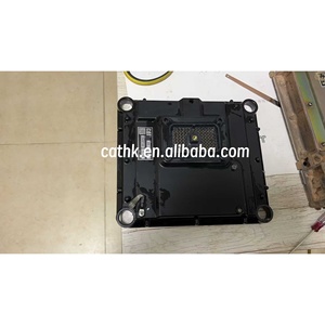 แผงควบคุมคอมพิวเตอร์รถขุด ECU สำหรับ M313D M315D M318D M320D C1.7 C2.2 C2.4ชิ้นส่วนเครื่องยนต์ดีเซล - Product Image 3