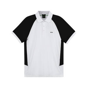 Nouveau T-shirt Homme 2026 – Style Simple, Élégant, Polyvalent, Confortable et Respirant - Product Image 4